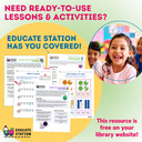 Social_Library_Graphics_5.png