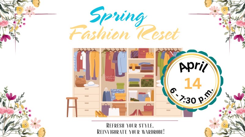 Spring Wardrobe Refresh.jpg