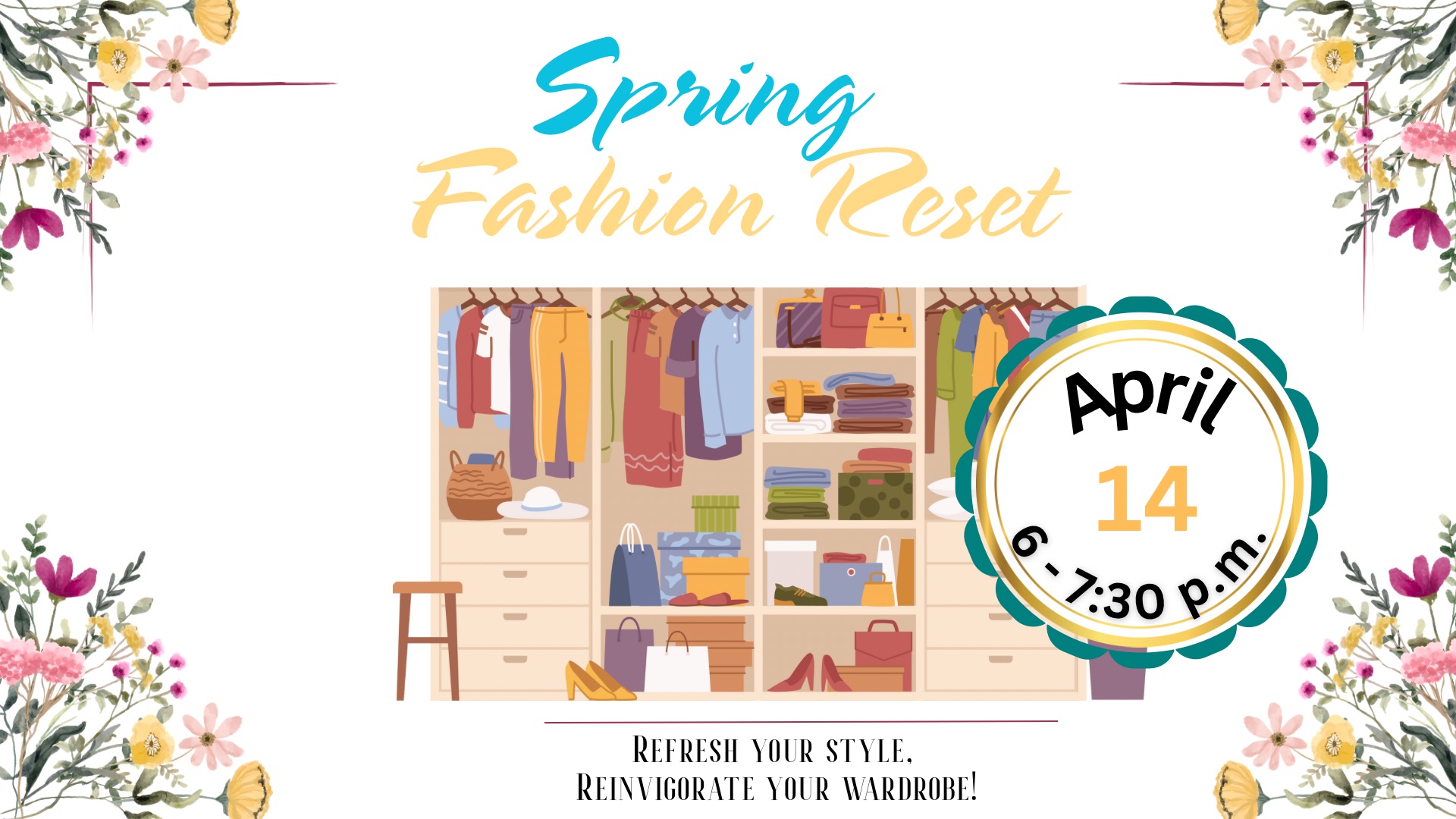 Spring Wardrobe Refresh.jpg