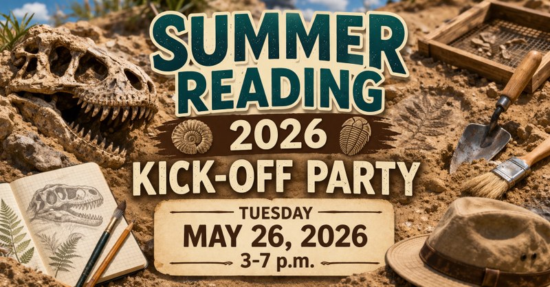 SR Kickoff 2026.jpg
