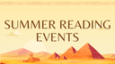 SR26 Events Banner for webpage.png