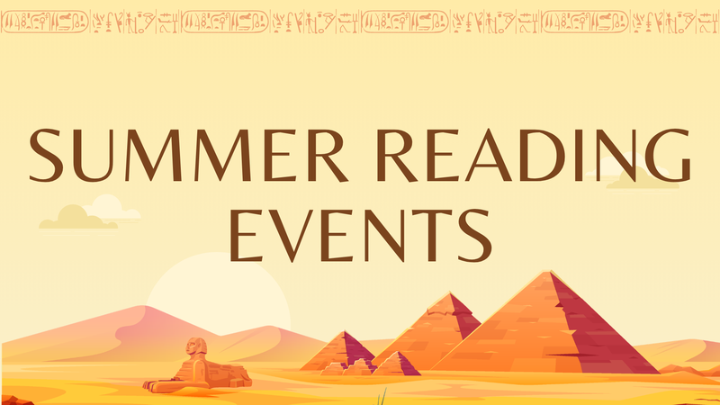SR26 Events Banner for webpage.png