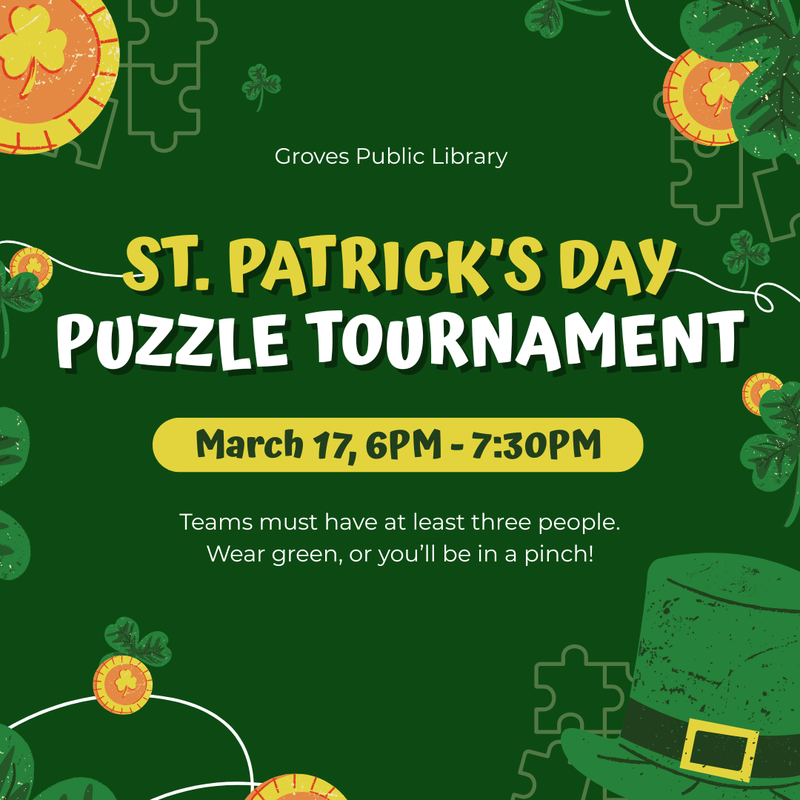 St. Patrick's Day Puzzle Tournament  (1).png