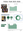 Stats 2025-2026.png