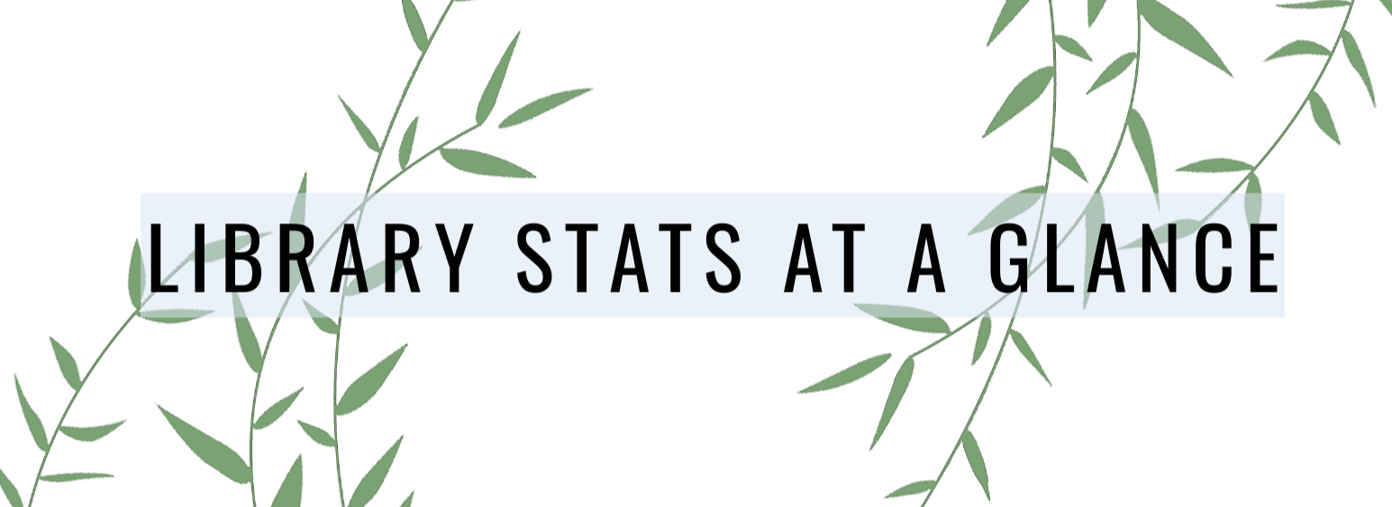 Stats Start Page.png