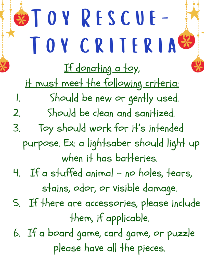 Toy Rescue Toy Criteria.png