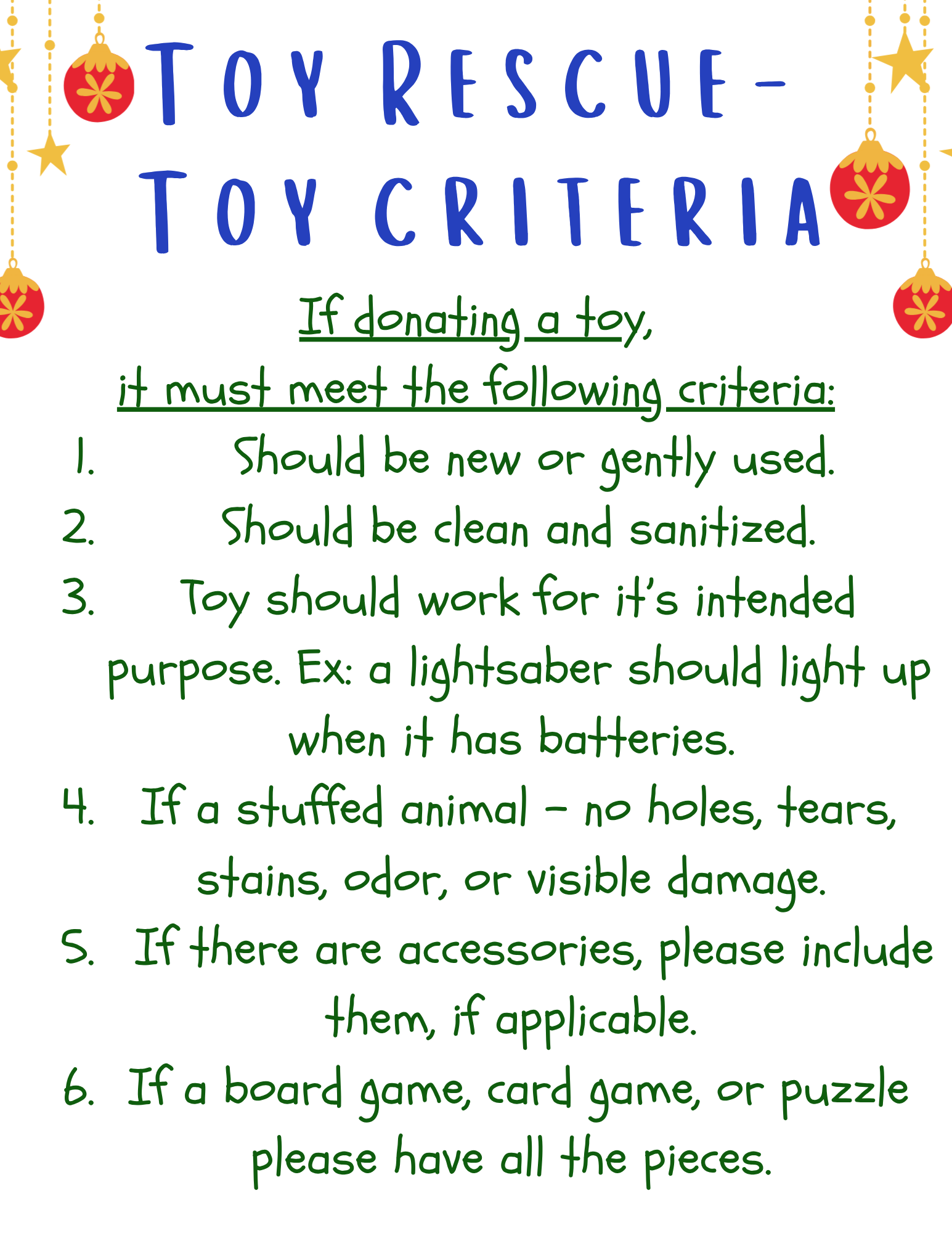 Toy Rescue Toy Criteria.png