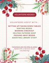 Volunteers.jpg
