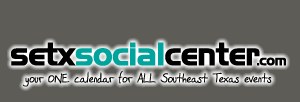 SETX social center