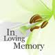 In Loving memory