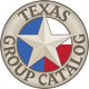 Texas-Group Catalog.jpg