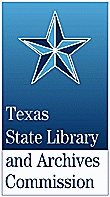 Texas_State_Library_logo.gif