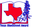 Texas Bluebonnet