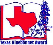 Texas Bluebonnet