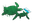 turtle.png