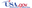 USA.gov