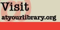 Visit your library