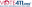 Vote411_biglogo.gif