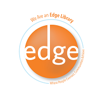 We_are_an_Edge_Library_204px.png
