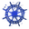 wheel.png